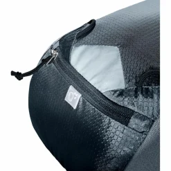 Deuter · Race 8