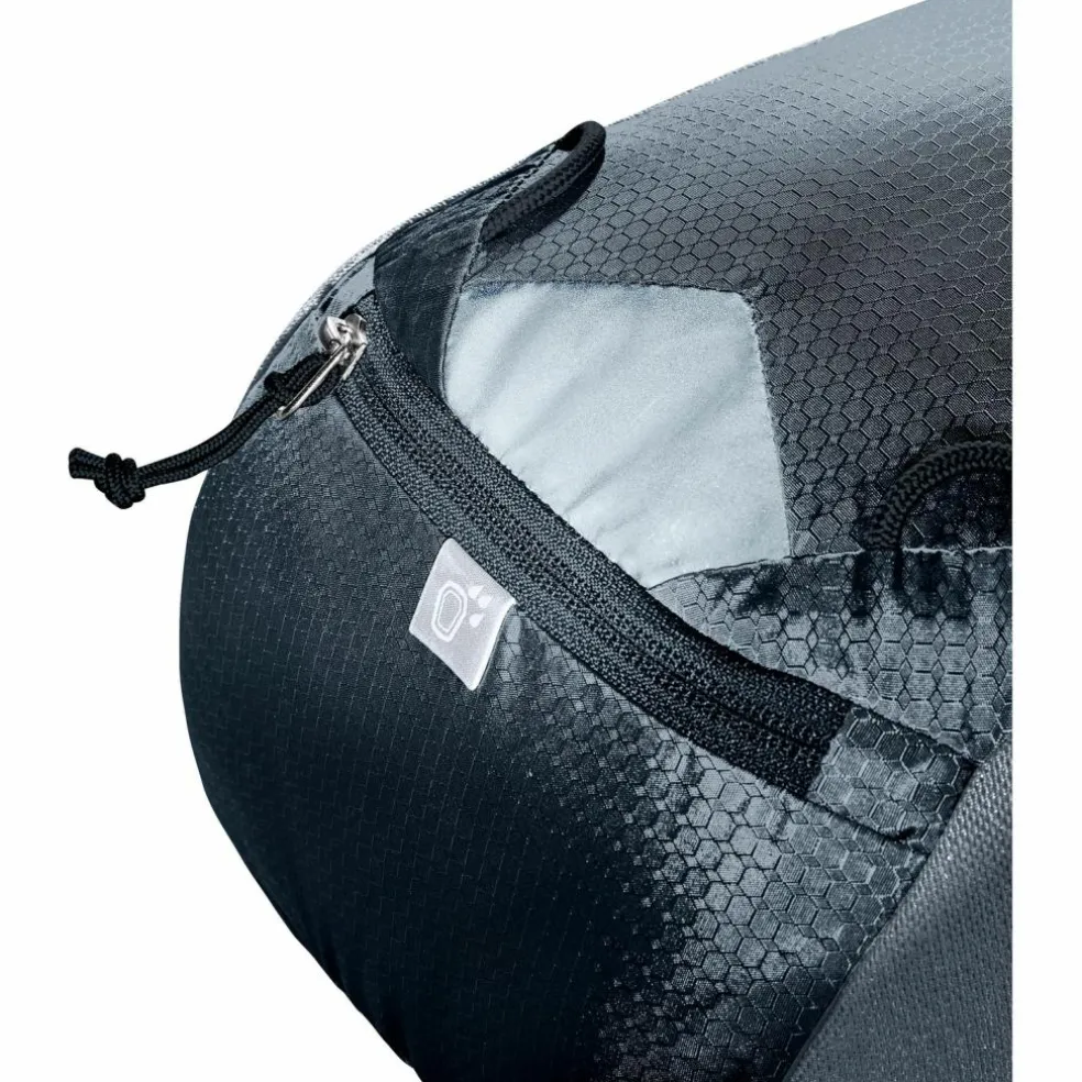 Deuter · Race 8