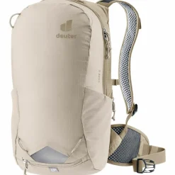 Deuter · Race 8