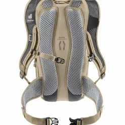 Deuter · Race 8