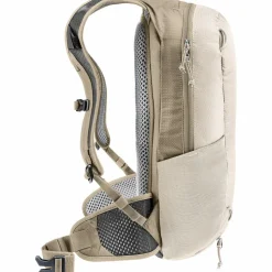 Deuter · Race 8