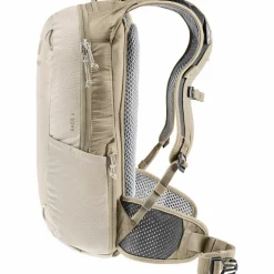 Deuter · Race 8