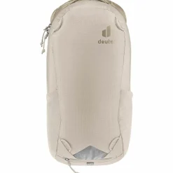 Deuter · Race 8