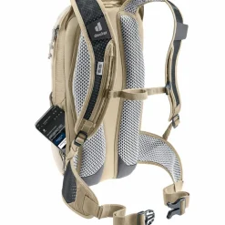 Deuter · Race 8
