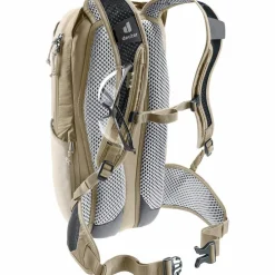 Deuter · Race 8