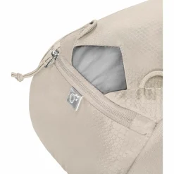 Deuter · Race 8