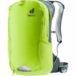Deuter · Race Air 14+3