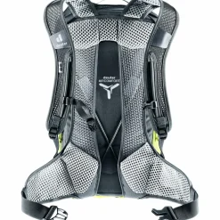 Deuter · Race Air 14+3