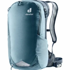 Deuter · Race Air 14+3