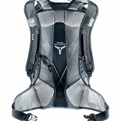 Deuter · Race Air 14+3
