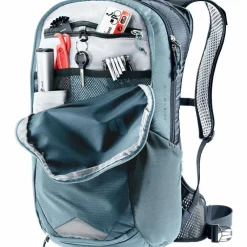 Deuter · Race Air 14+3