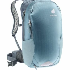 Deuter · Race Air 14+3