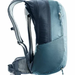 Deuter · Race Air 14+3