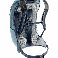 Deuter · Race Air 14+3