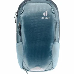 Deuter · Race Air 14+3