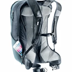 Deuter · Race Air 14+3