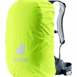Deuter · Race Air 14+3