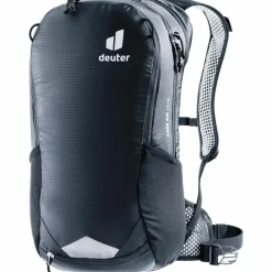 Deuter · Race Air 14+3