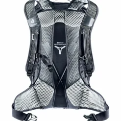 Deuter · Race Air 14+3
