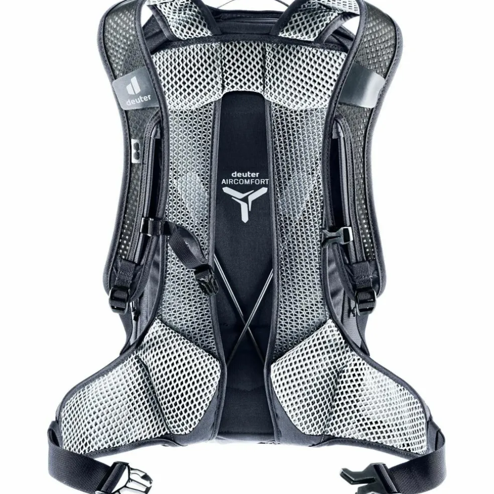 Deuter · Race Air 14+3