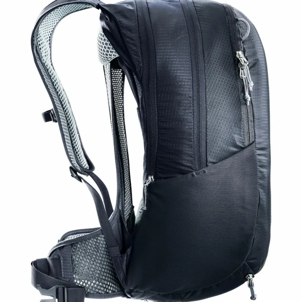 Deuter · Race Air 14+3