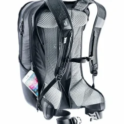Deuter · Race Air 14+3