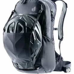 Deuter · Race Air 14+3