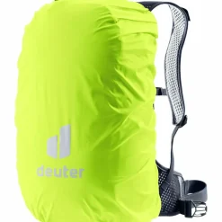 Deuter · Race Air 14+3