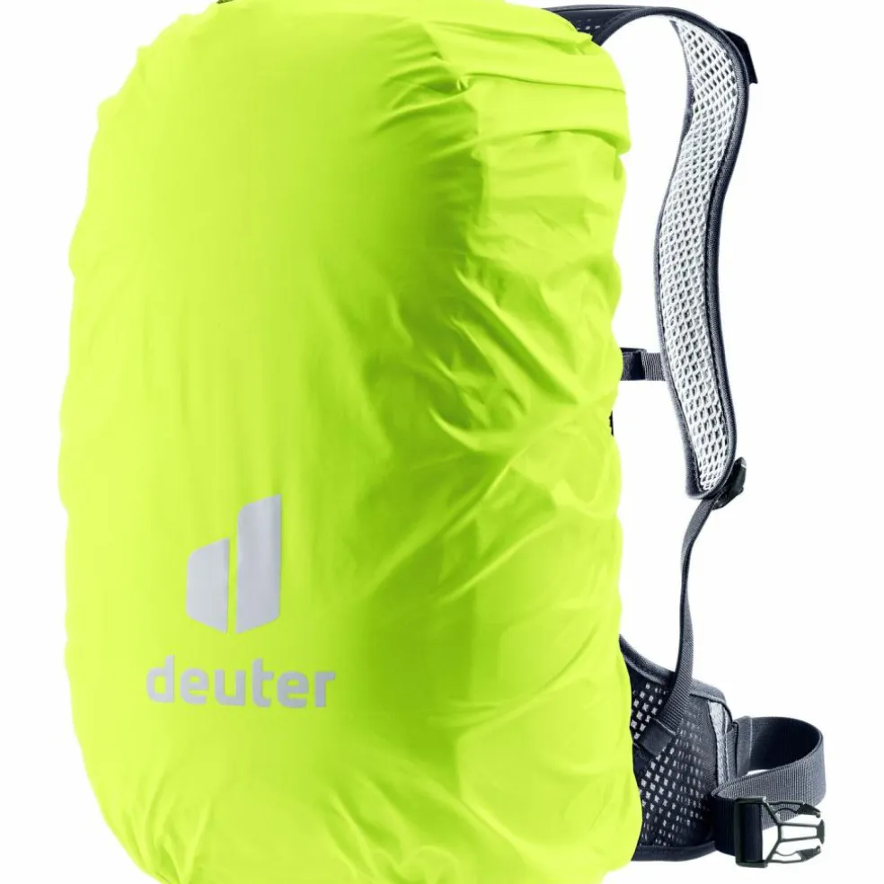 Deuter · Race Air 14+3
