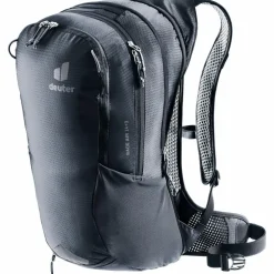 Deuter · Race Air 14+3