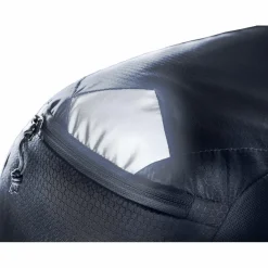 Deuter · Race Air 14+3