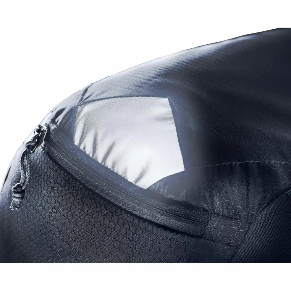 Deuter · Race Air 14+3