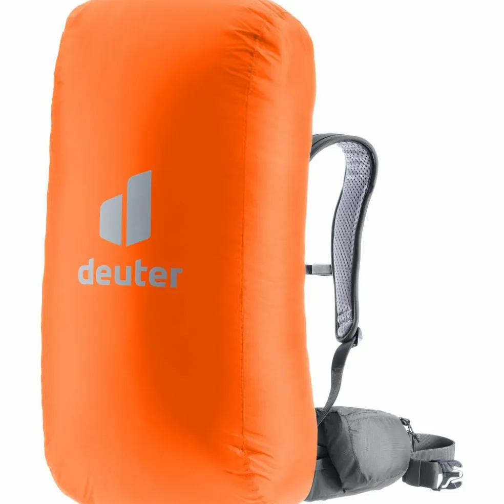 Deuter · Raincover II