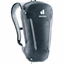 Deuter · Road One 5