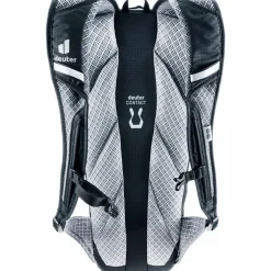 Deuter · Road One 5