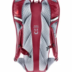 Deuter · Road One 5