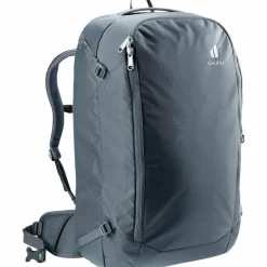 Deuter · Rucksack Access 55