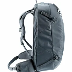 Deuter · Rucksack Access 55