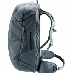 Deuter · Rucksack Access 55