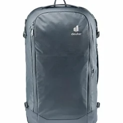 Deuter · Rucksack Access 55