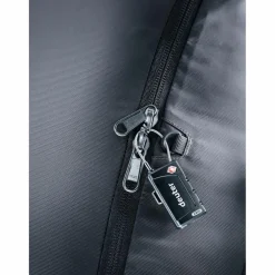 Deuter · Rucksack Access 55
