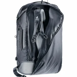 Deuter · Rucksack Access 55