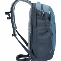 Deuter · Rucksack Giga