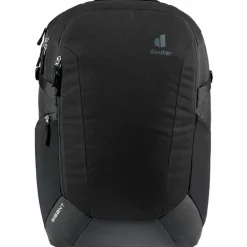Deuter · Rucksack Gigant