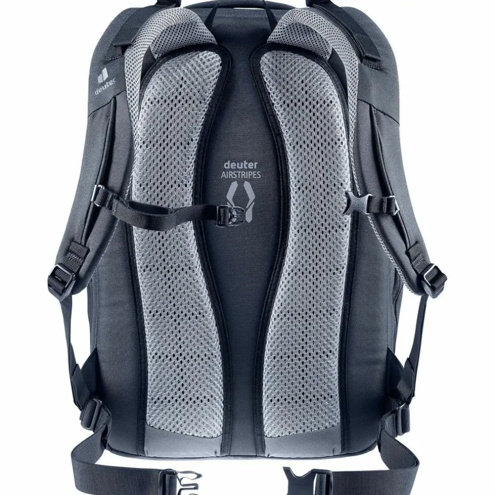Deuter · Rucksack Gigant