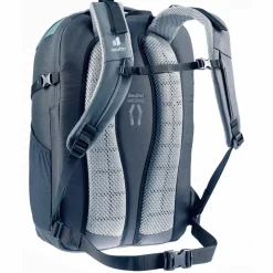 Deuter · Rucksack Gigant