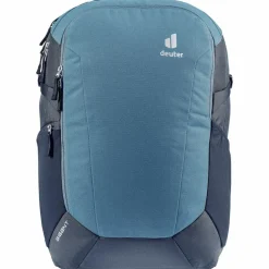 Deuter · Rucksack Gigant