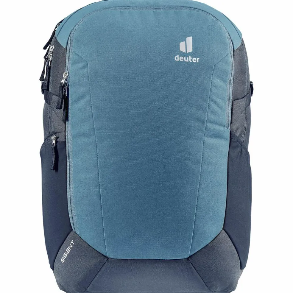 Deuter · Rucksack Gigant