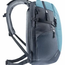 Deuter · Rucksack Gigant