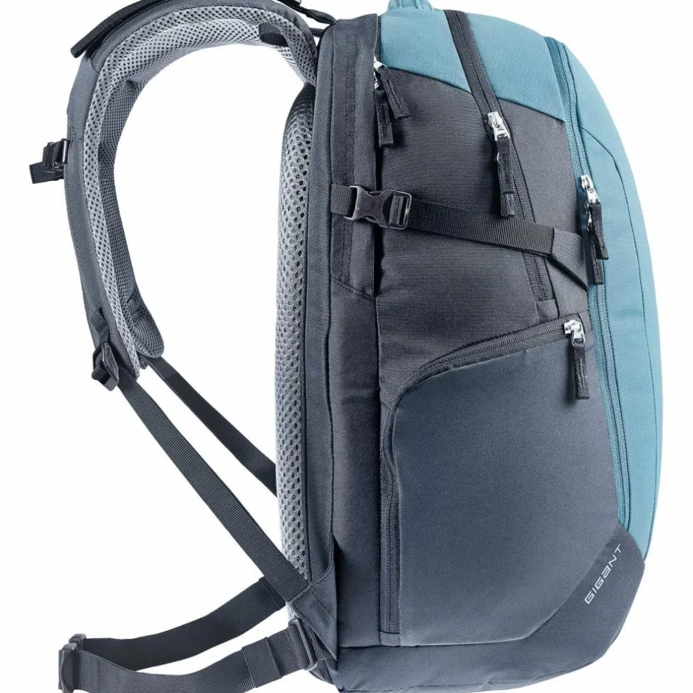 Deuter · Rucksack Gigant
